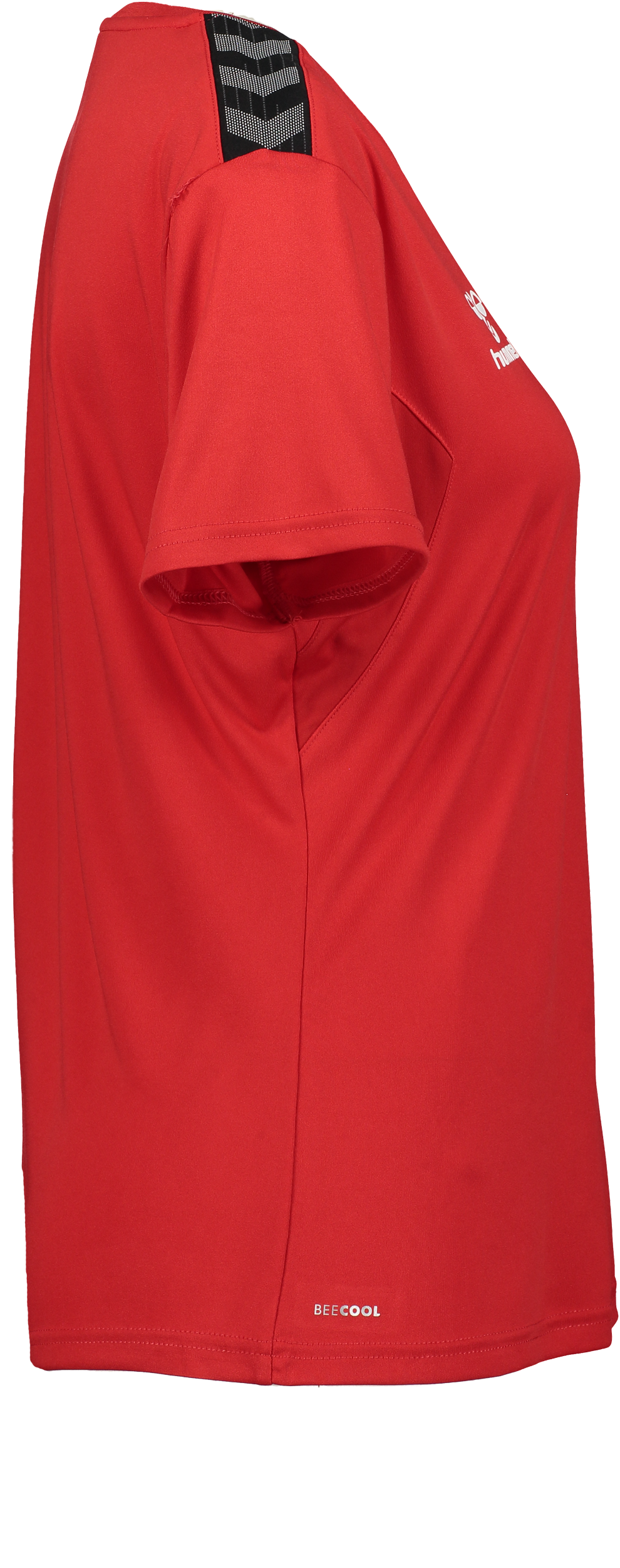 HUMMEL, Authentic Pl Jersey Ss W