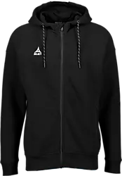 401341101101 SELECT Oxford 25 Zip Hood 401341101101 SELECT Oxford 25 Zip Hood Standard Small1x1