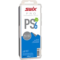 Glide Ps 180g - Blue -6°C/-12°C Standard Small1x1
