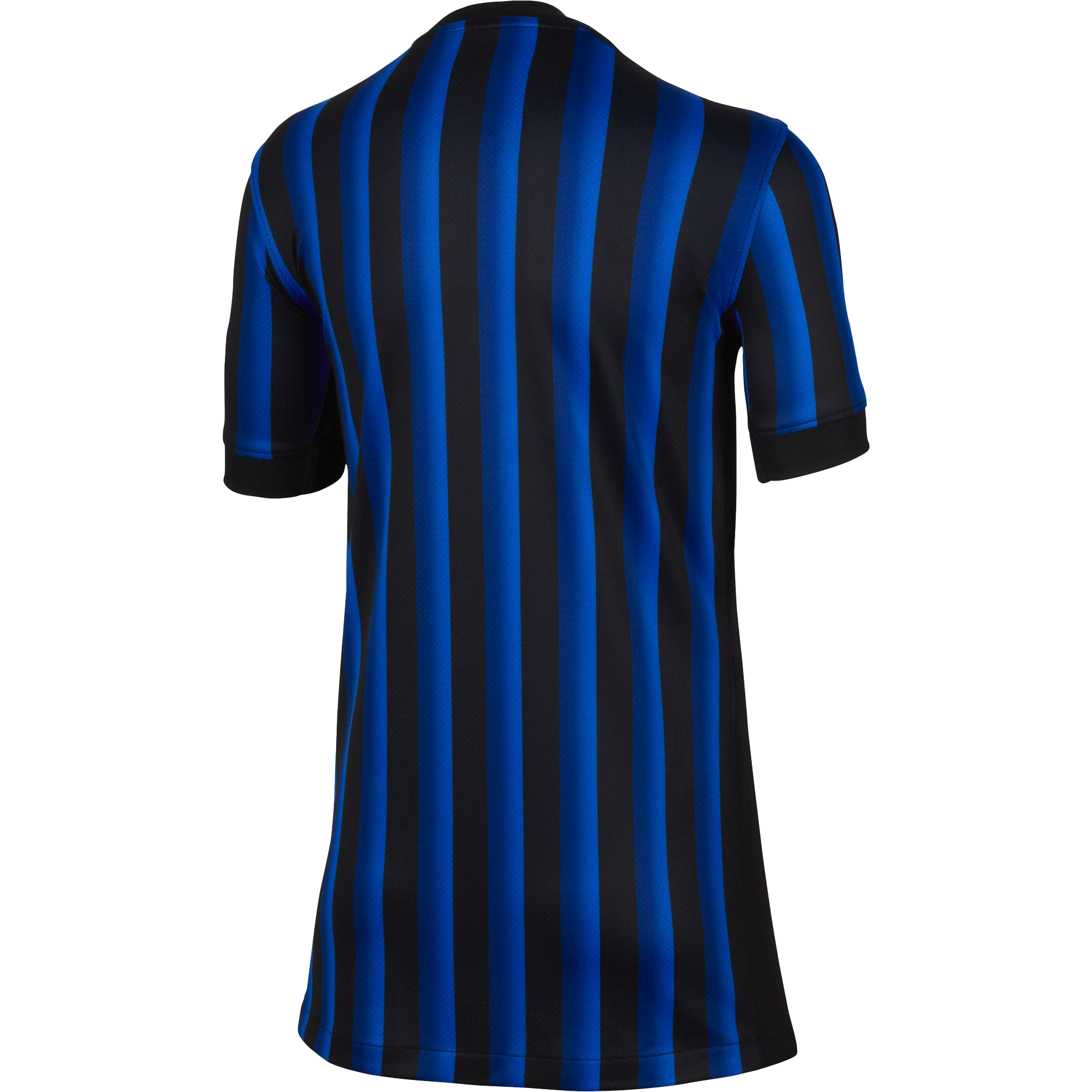 NIKE, Inter Y Nk Df Jsy Ss Stad Hm