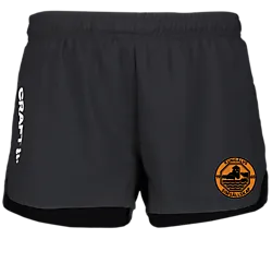 404058101101 CRAFT Rush 2.0 Marathon Shorts M 404058101101 CRAFT Rush 2.0 Marathon Shorts M Standard Small1x1