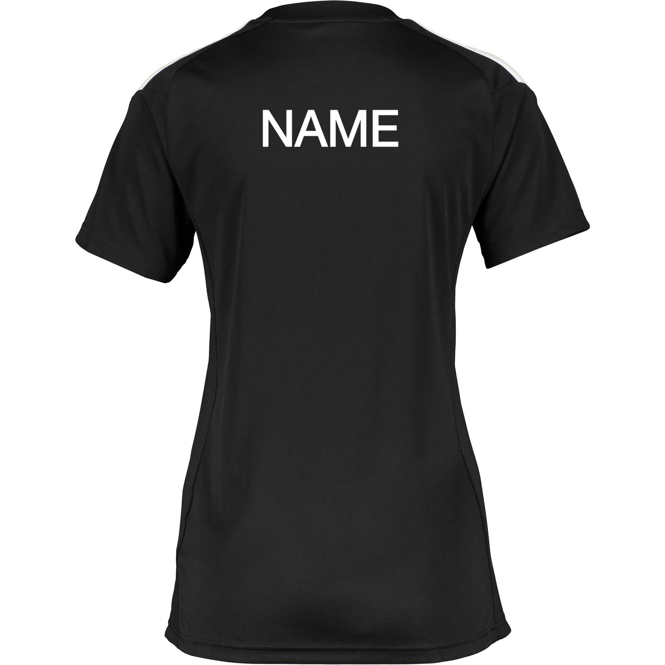 ADIDAS, TIRO26 L JSY W