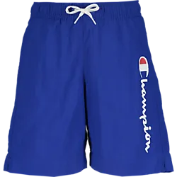 401033101102 CHAMPION J Beachshort 401033101102 CHAMPION J Beachshort Standard Small1x1