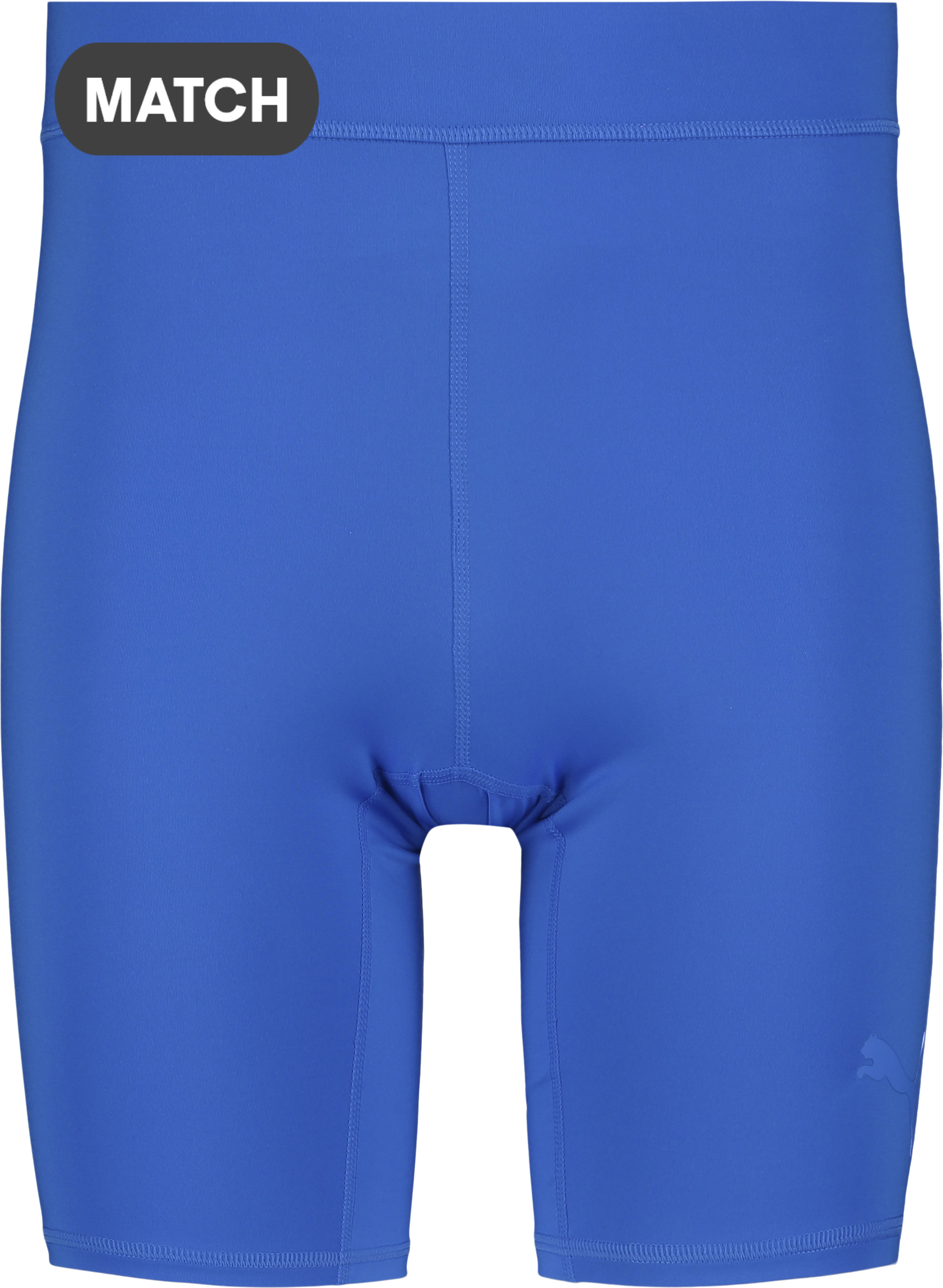 
PUMA, 
TEAMLIGA26 BASELAYER SHORT TIGHT, 
Detail 1
