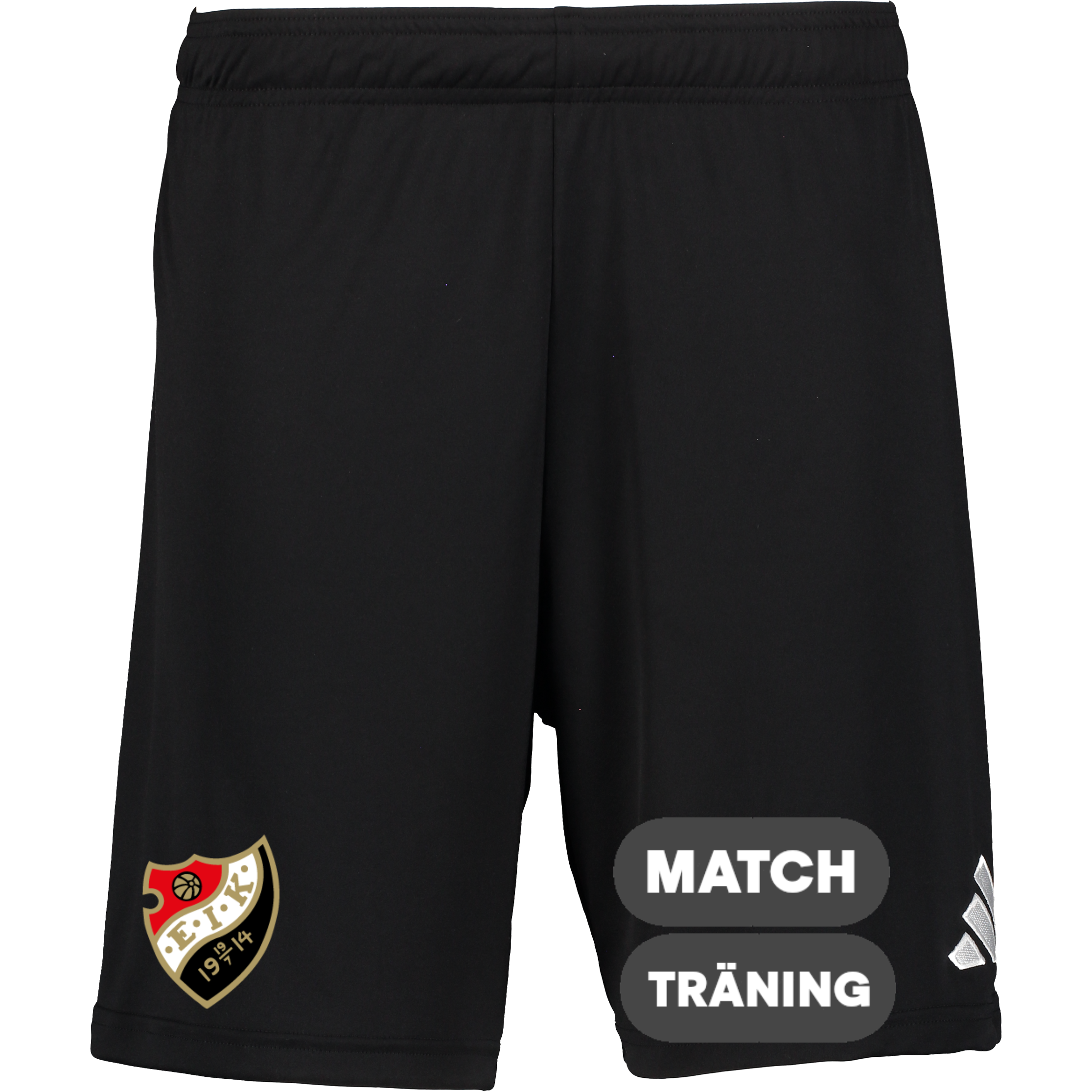 
ADIDAS, 
ENT26 SHO, 
Detail 1
