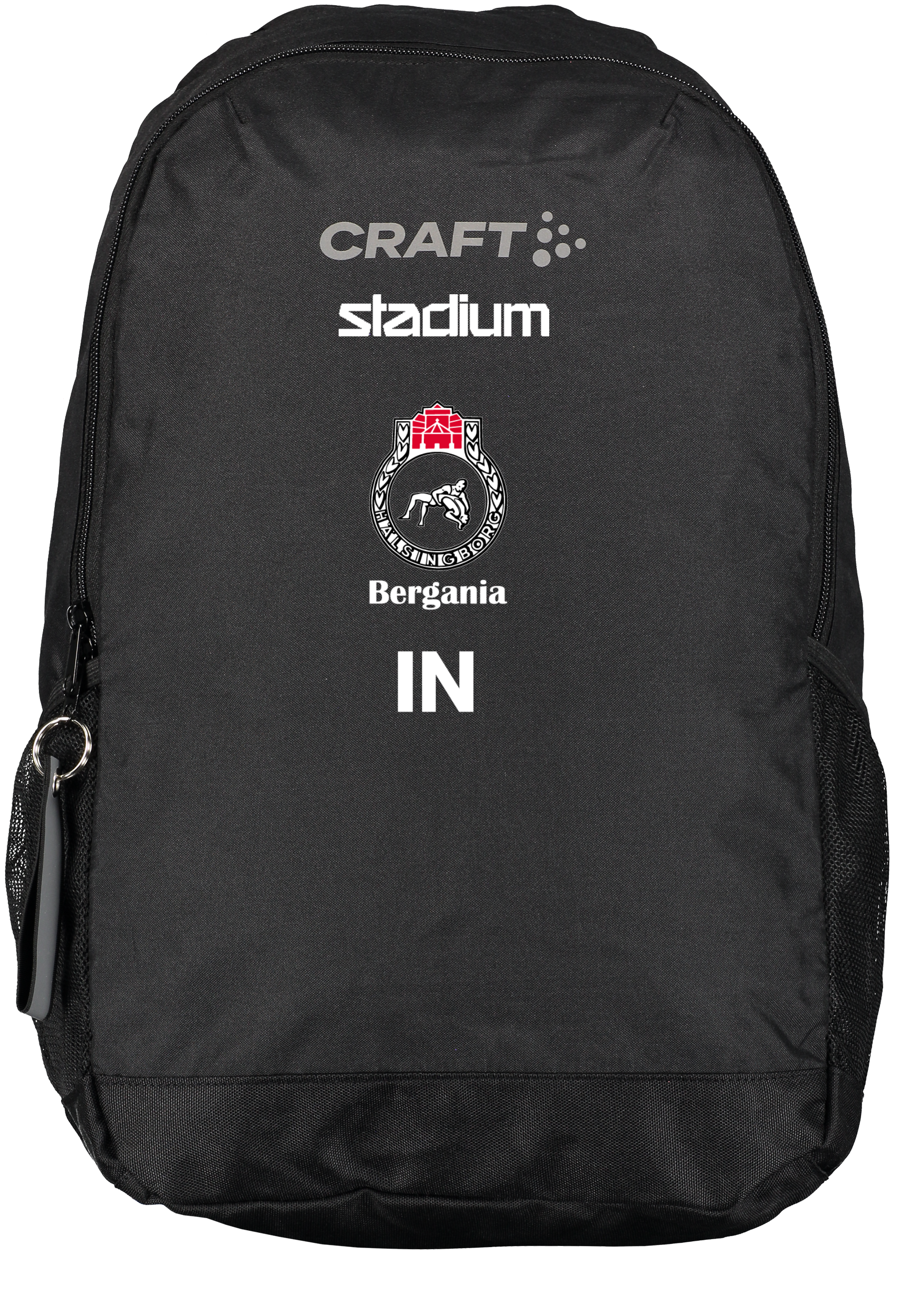 
CRAFT, 
Ability Practice Bp, 
Detail 1
