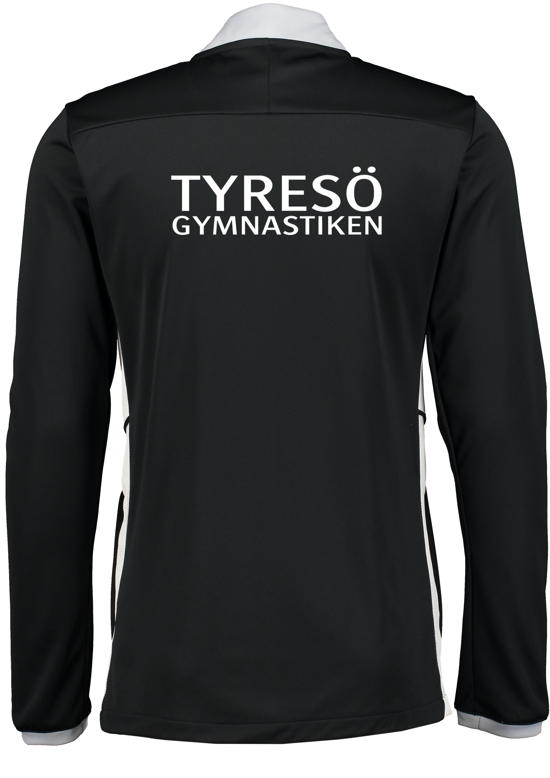 NIKE, Acd25 Trk Jkt Jr