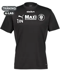 392097103101 PUMA T Goal Trg Jsy 392097103101 PUMA T Goal Trg Jsy Standard Small1x1
