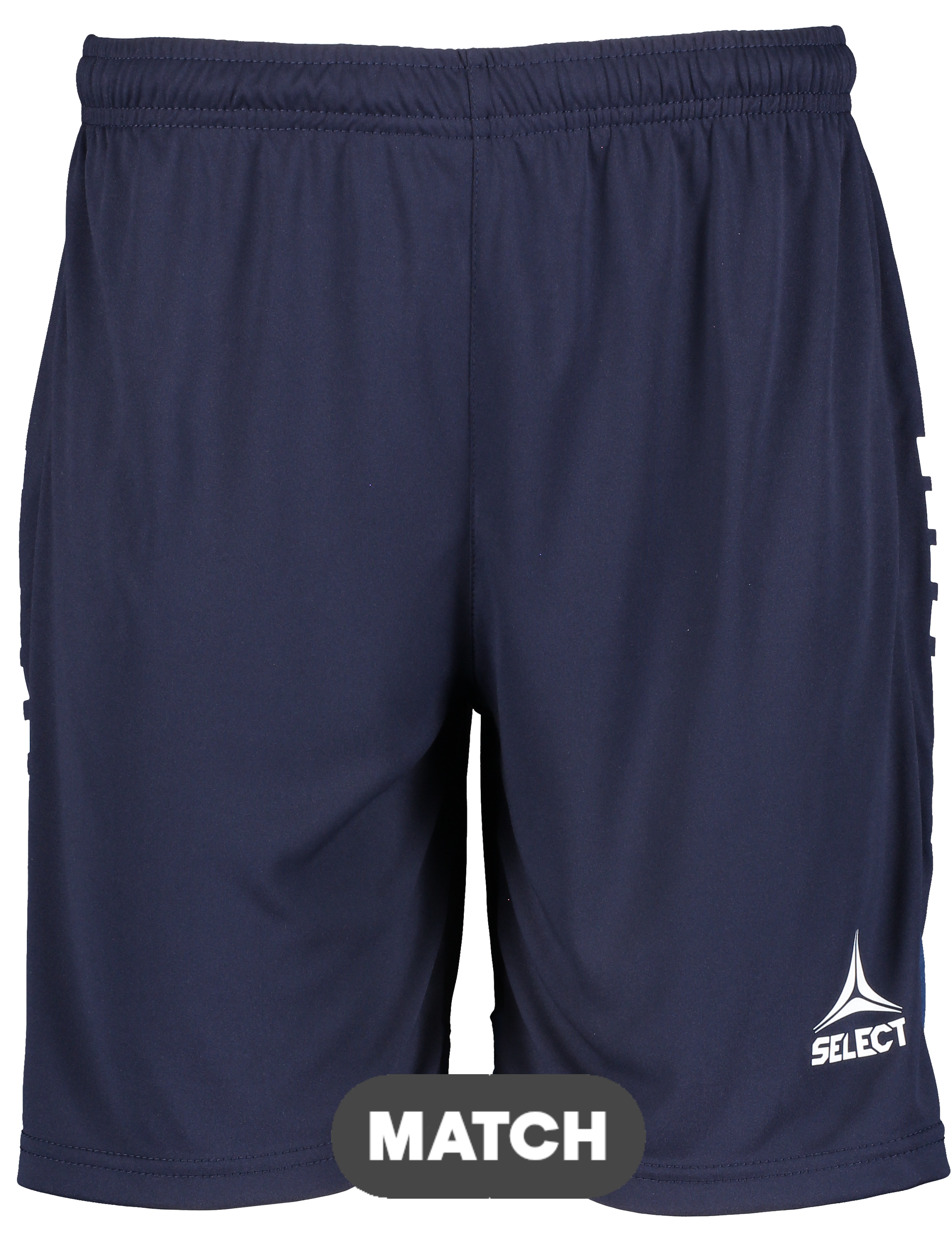 
SELECT, 
Spain 25 Sho, 
Detail 1
