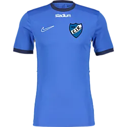400353106101 NIKE Acd25 Ss Top Jr 400353106101 NIKE Acd25 Ss Top Jr Standard Small1x1