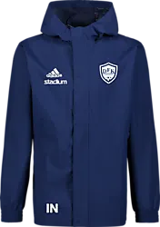 388763101101 ADIDAS Ent22 Aw Jkt Jr 388763101101 ADIDAS Ent22 Aw Jkt Jr Standard Small1x1