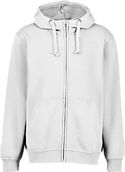 223737109101 CLIQUE Basic Hoody F Zip 223737109101 CLIQUE Basic Hoody F Zip Standard Small1x1