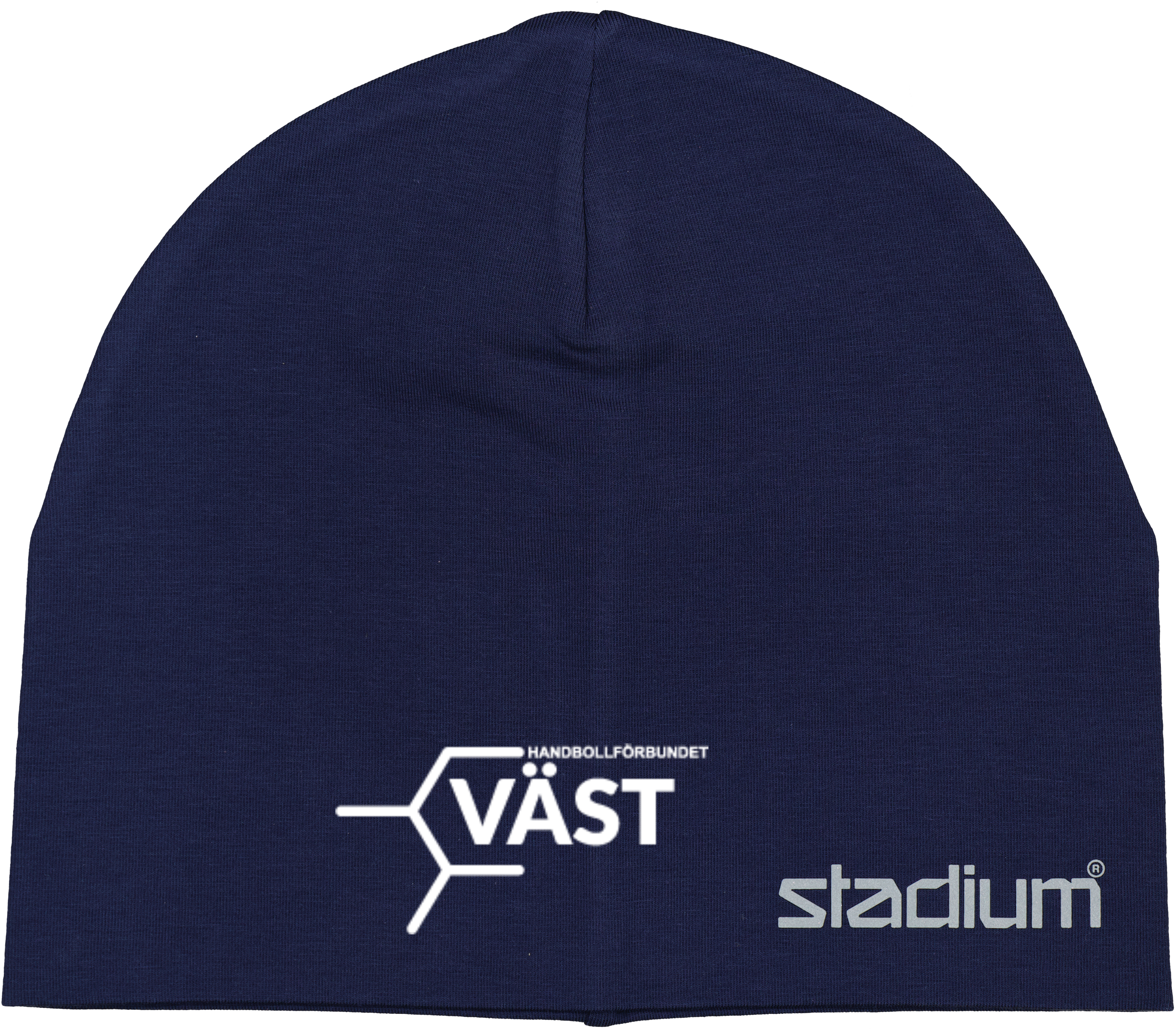 
STADIUM, 
U Team Training Hat, 
Detail 1
