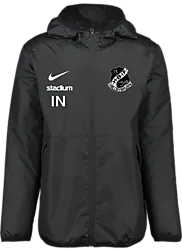 318196101102 NIKE Park 20 Short Jkt 318196101102 NIKE Park 20 Short Jkt Standard Small1x1