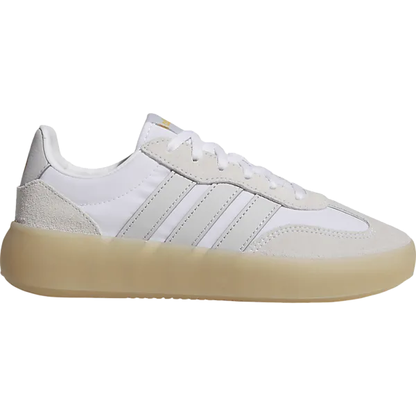 ADIDAS ORIGINALS Лицензия Barreda Decode J