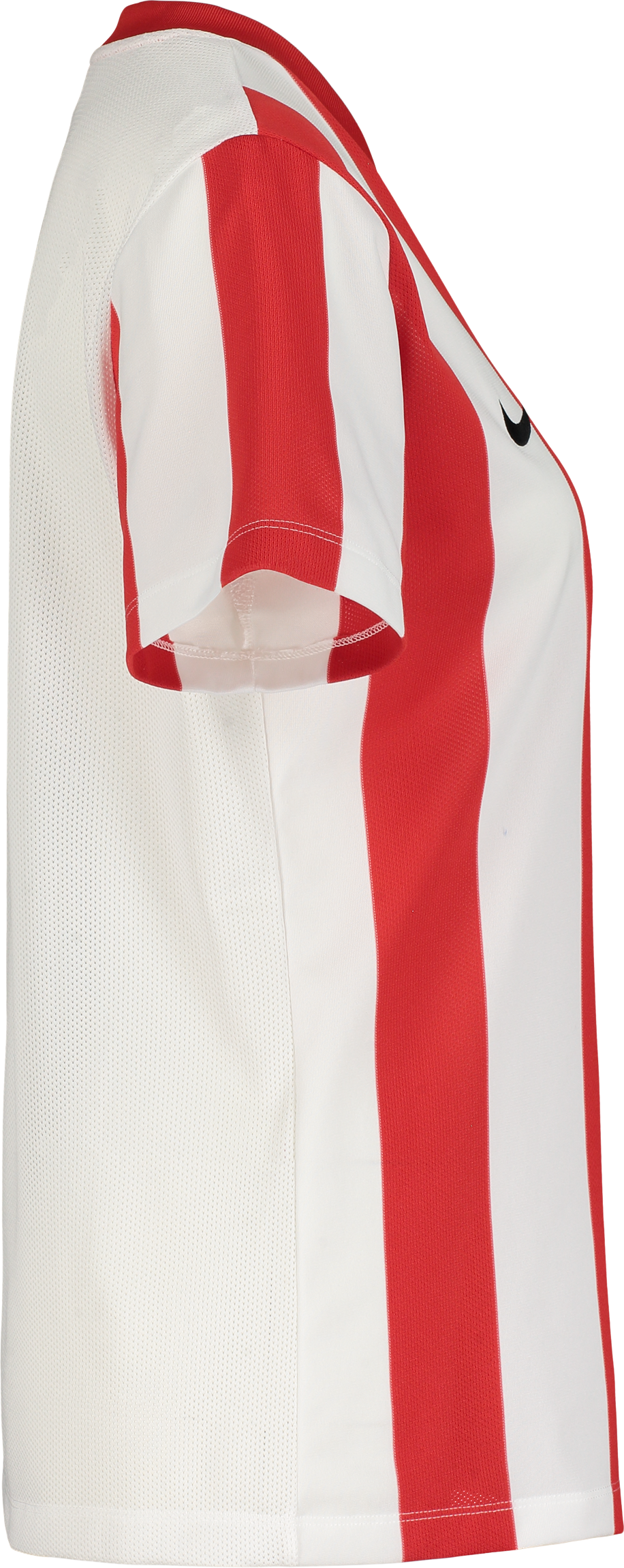 NIKE, STRIPE DVSN JSY W