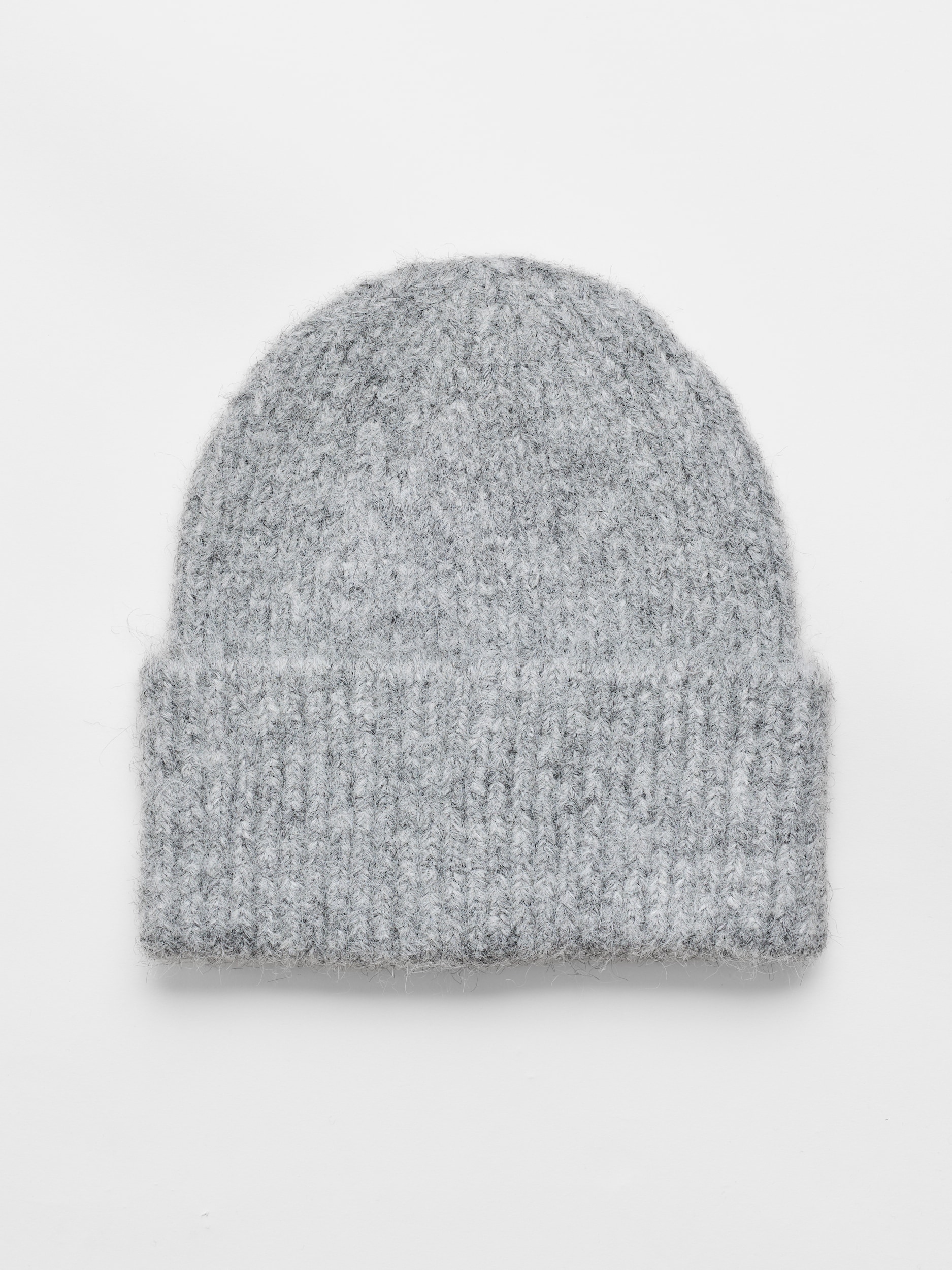EVEREST, Olivia Beanie