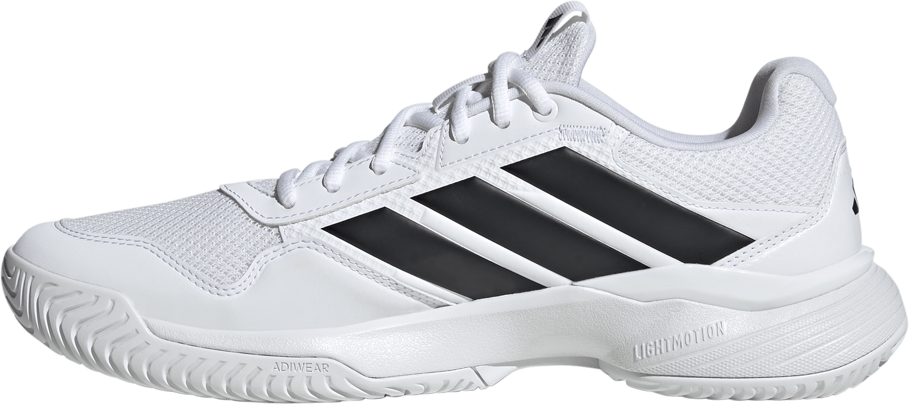 ADIDAS, GAMECOURT 3 M