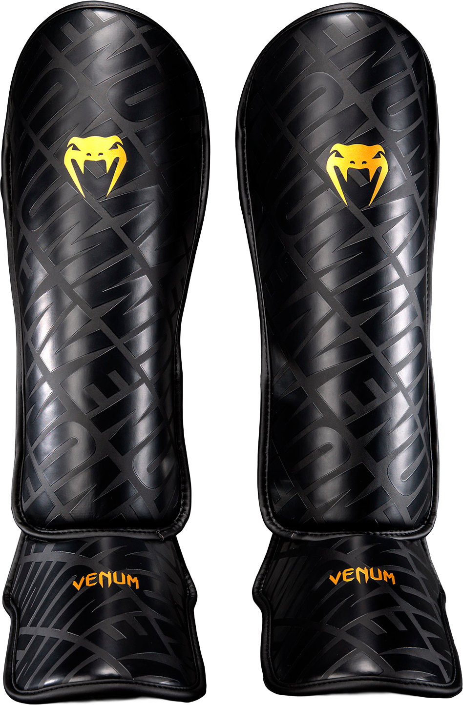 VENUM, CONTENDER 1.5 XT 3D SHIN GUARDS