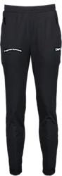 394173102101 CRAFT Evolve 2.0 Pants M 394173102101 CRAFT Evolve 2.0 Pants M Standard Small1x1