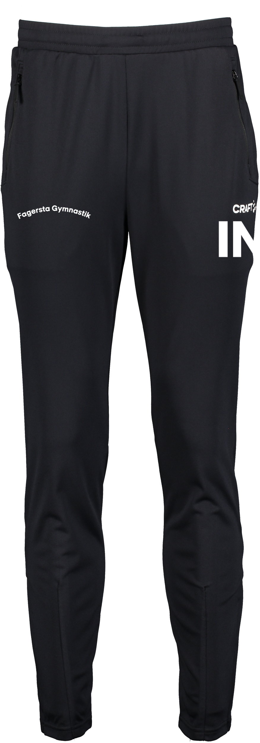 
CRAFT, 
Evolve 2.0 Pants M, 
Detail 1
