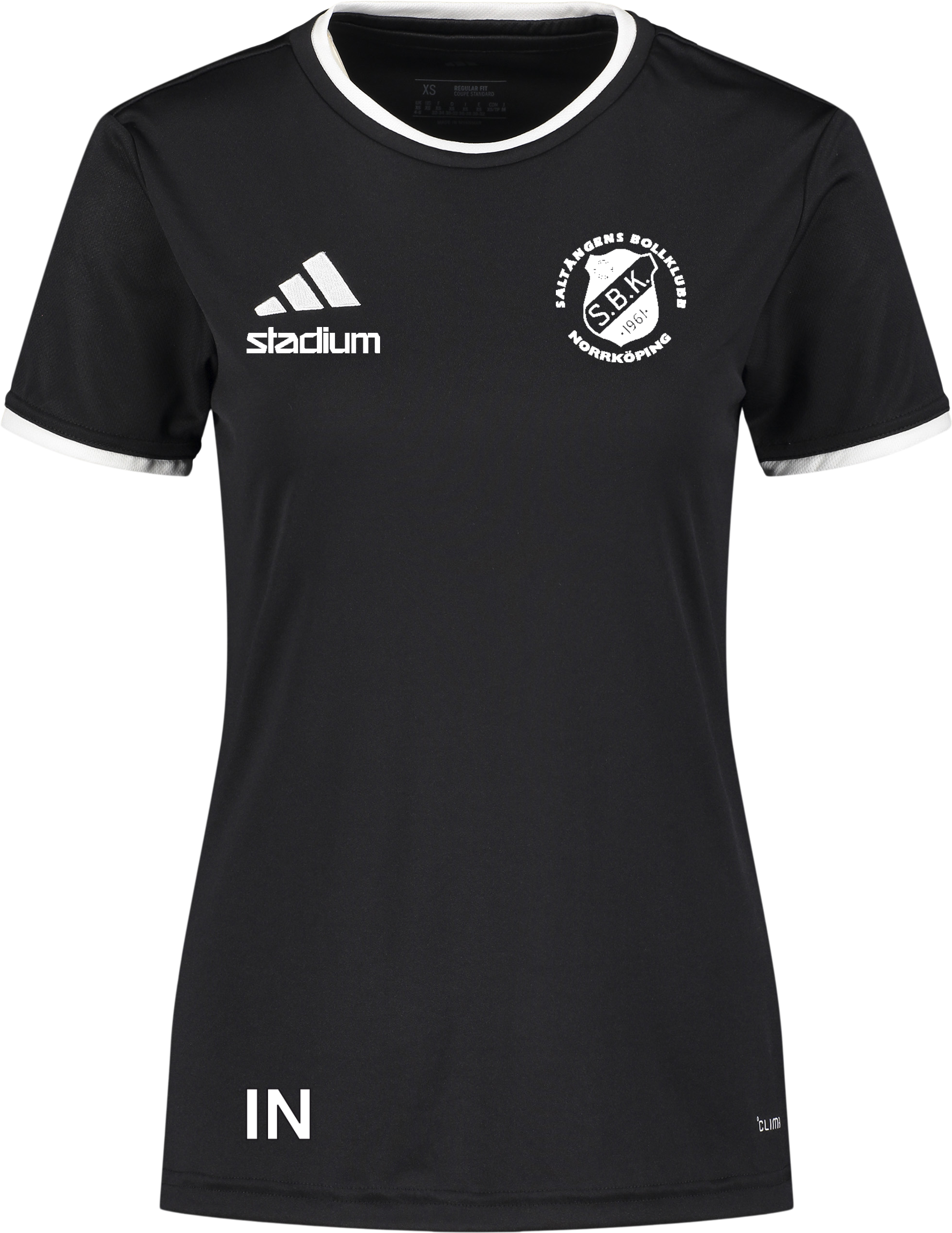 
ADIDAS, 
ENT26 JSY W, 
Detail 1
