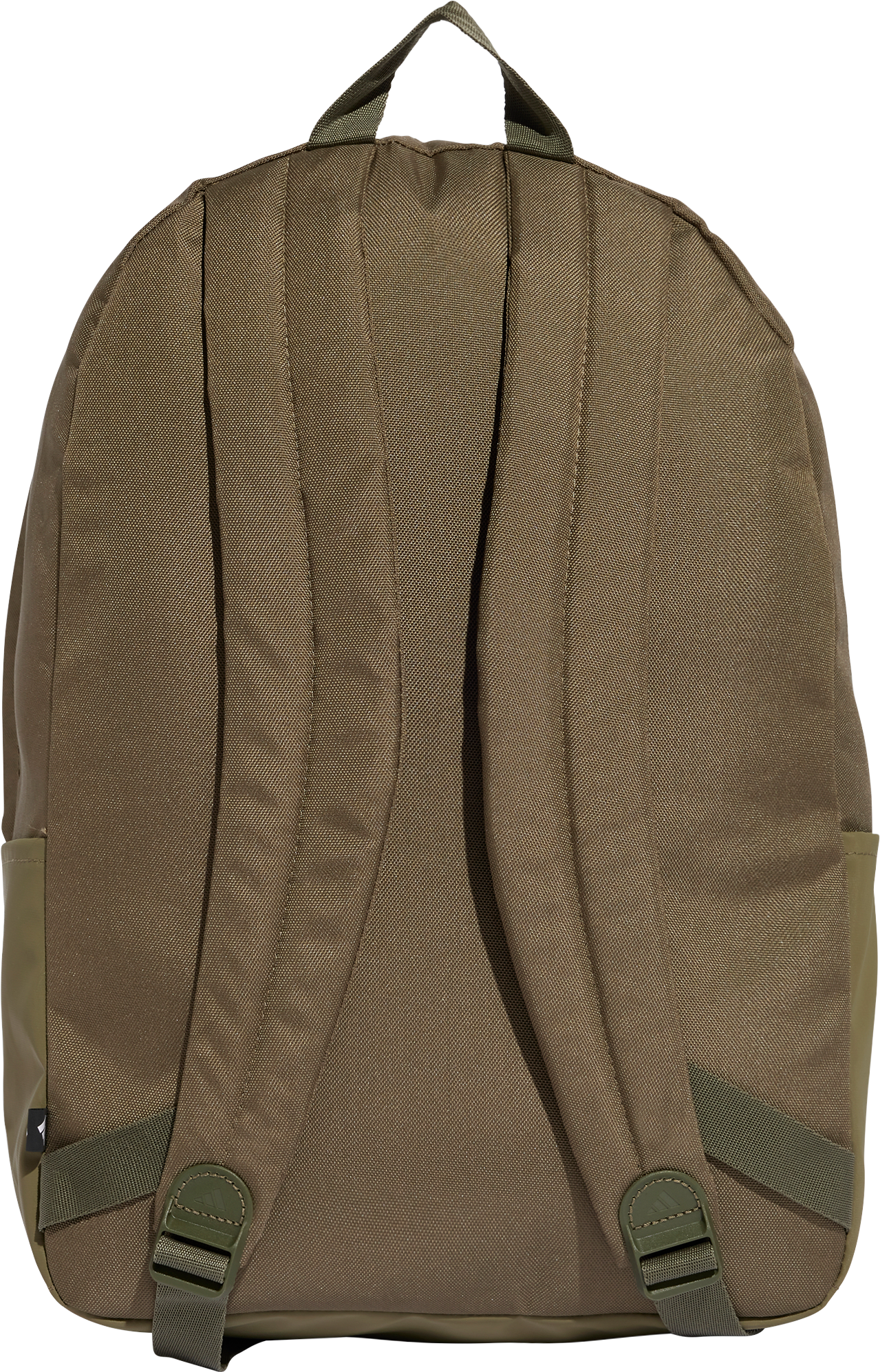 ADIDAS, Clsc Bars Bp