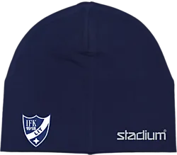 392696101101 STADIUM U Team Training Hat 392696101101 STADIUM U Team Training Hat Standard Small1x1