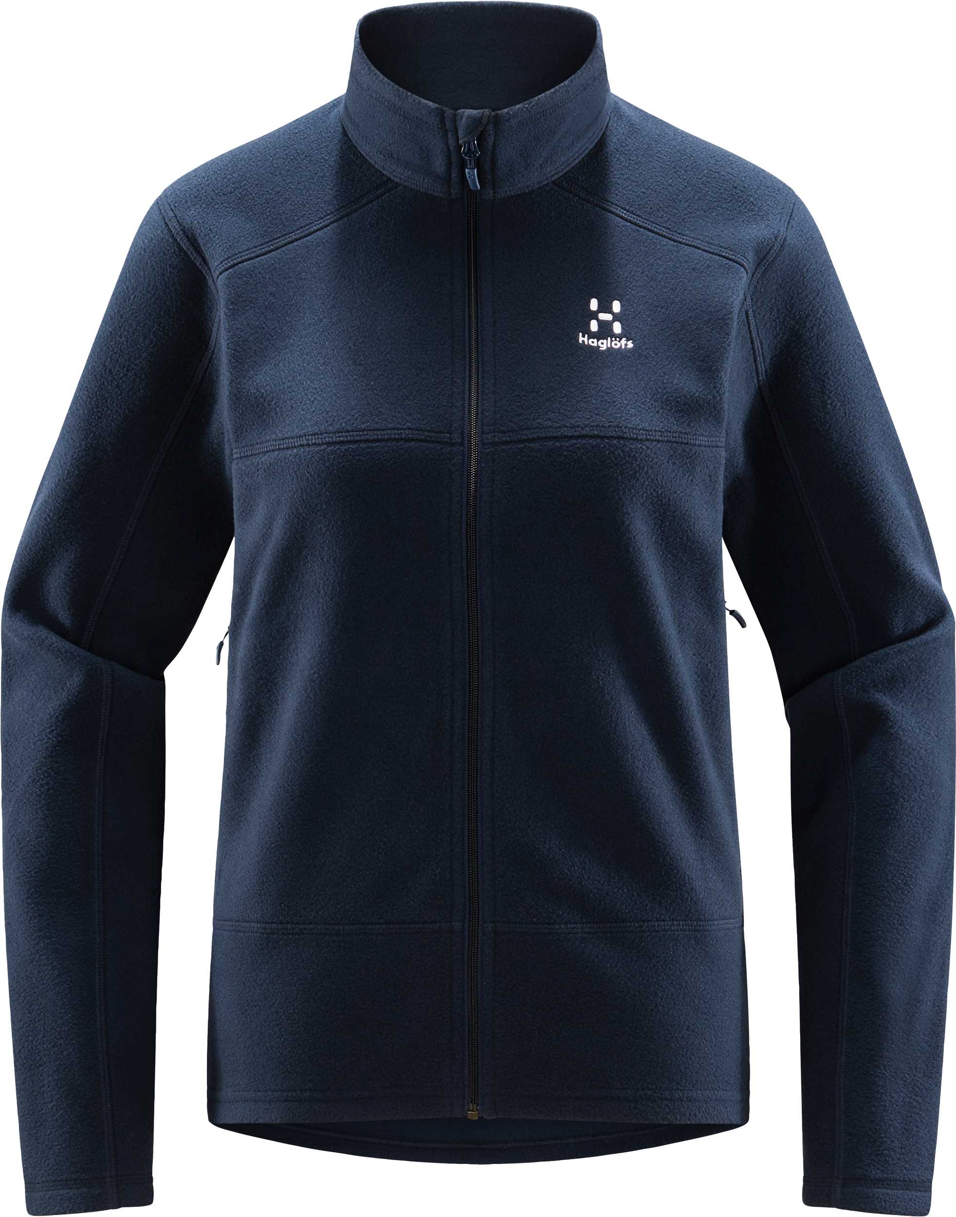 HAGL&Ouml;FS, W Buteo Mid Jacket