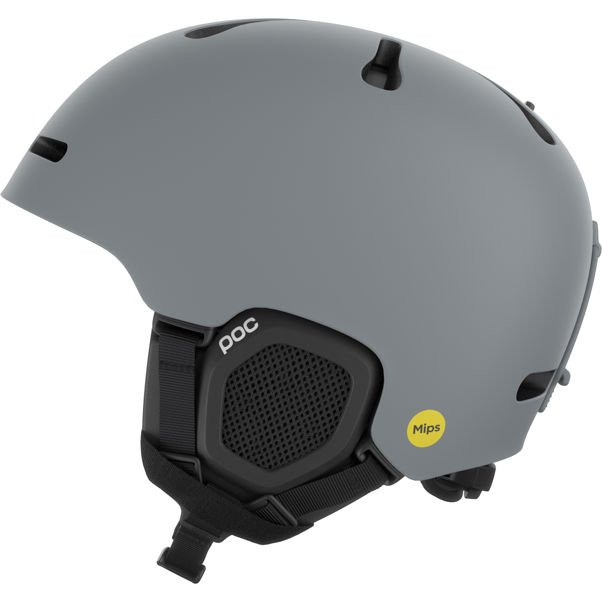 
POC, 
Fornix Mips, 
Detail 1
