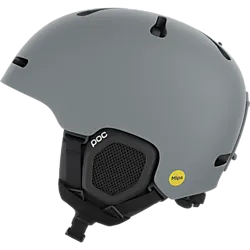 Fornix Mips - Granite Grey Matt Standard Small1x1