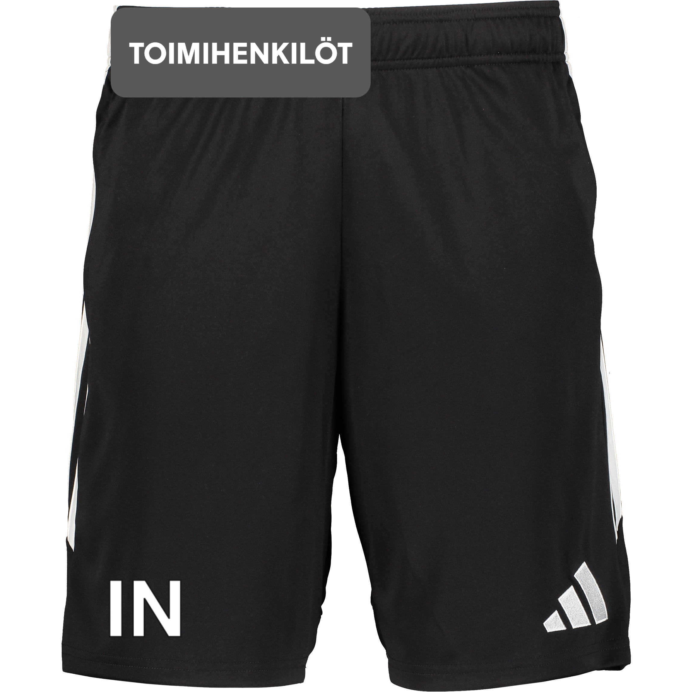 
ADIDAS, 
TIRO26 L TR SHO, 
Detail 1
