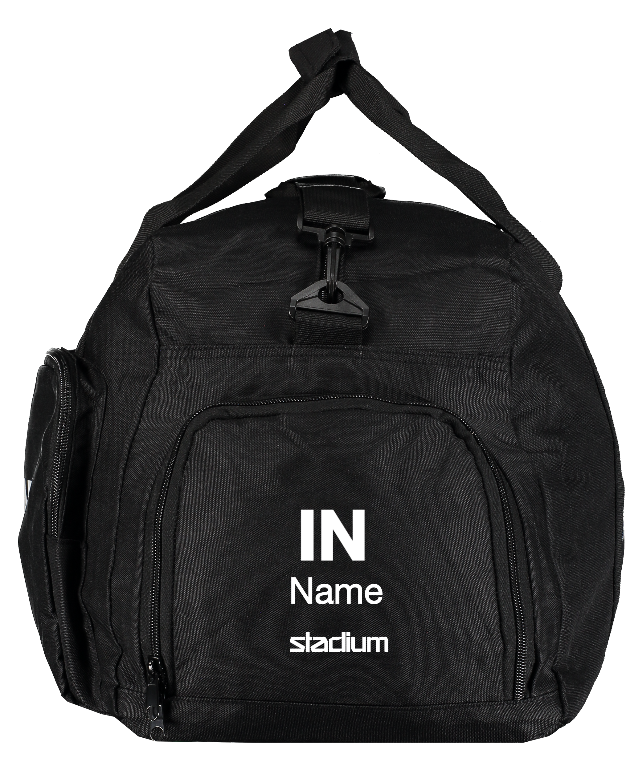 CRAFT, Ability Duffel 38L