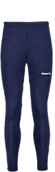 384424101101 CRAFT Extend Slim Pant M 384424101101 CRAFT Extend Slim Pant M Standard Small1x1