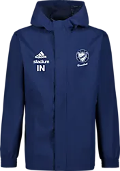 388763101101 ADIDAS Ent22 Aw Jkt Jr 388763101101 ADIDAS Ent22 Aw Jkt Jr Standard Small1x1