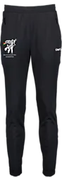 394172102101 CRAFT Evolve 2.0 Pants Jr 394172102101 CRAFT Evolve 2.0 Pants Jr Standard Small1x1