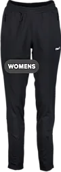 394174102101 CRAFT Evolve 2.0 Pants W 394174102101 CRAFT Evolve 2.0 Pants W Standard Small1x1