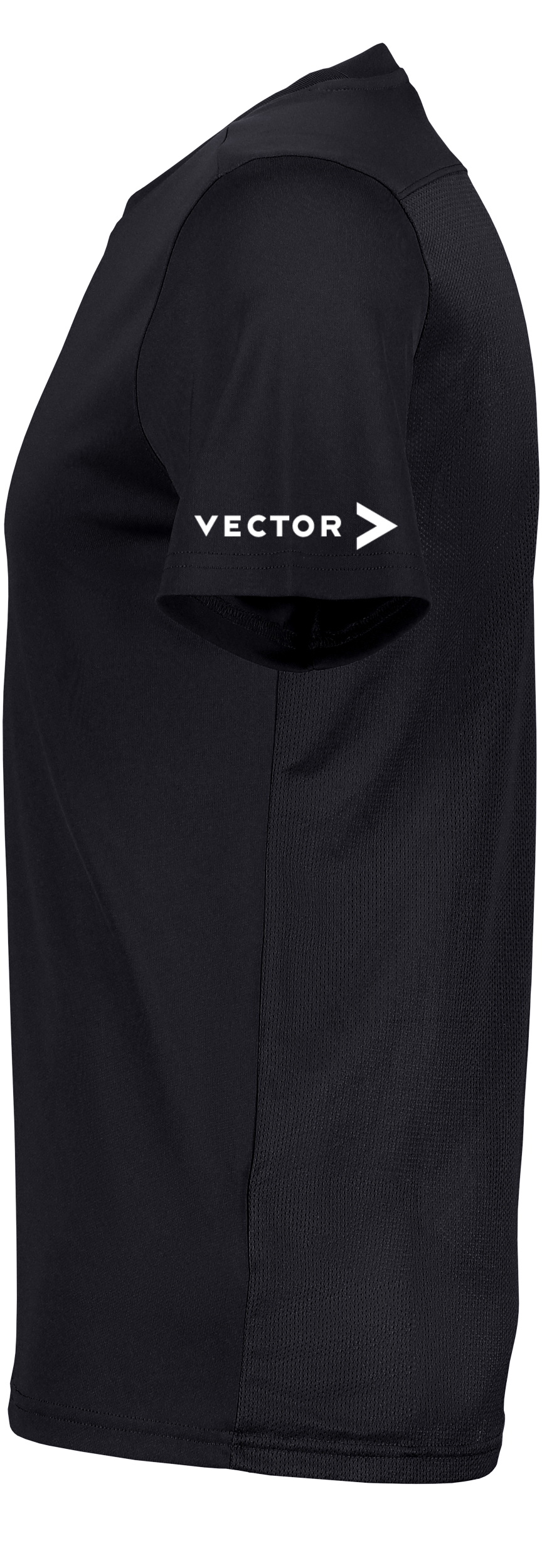 NIKE, Park VII SS Jsy