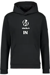 399207105101 CRAFT Community 2.0 Hood 399207105101 CRAFT Community 2.0 Hood Standard Small1x1