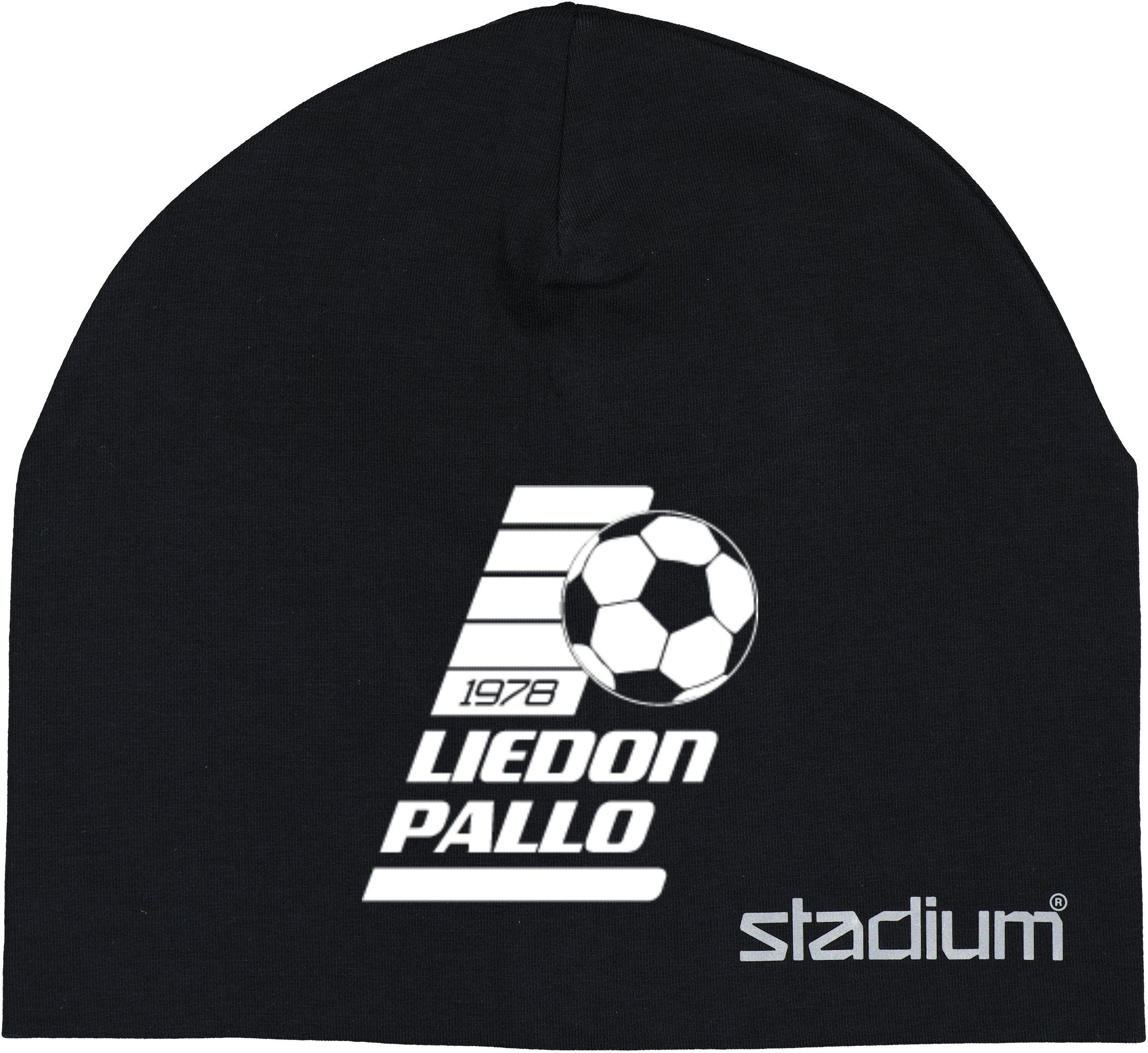 
STADIUM, 
U Team Training Hat, 
Detail 1
