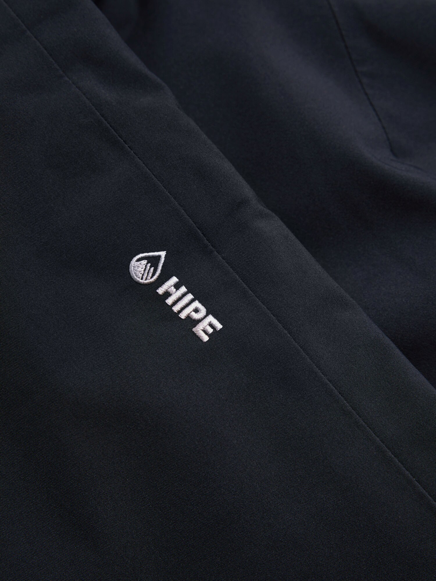 PEAK PERFORMANCE, M Maroon Pants