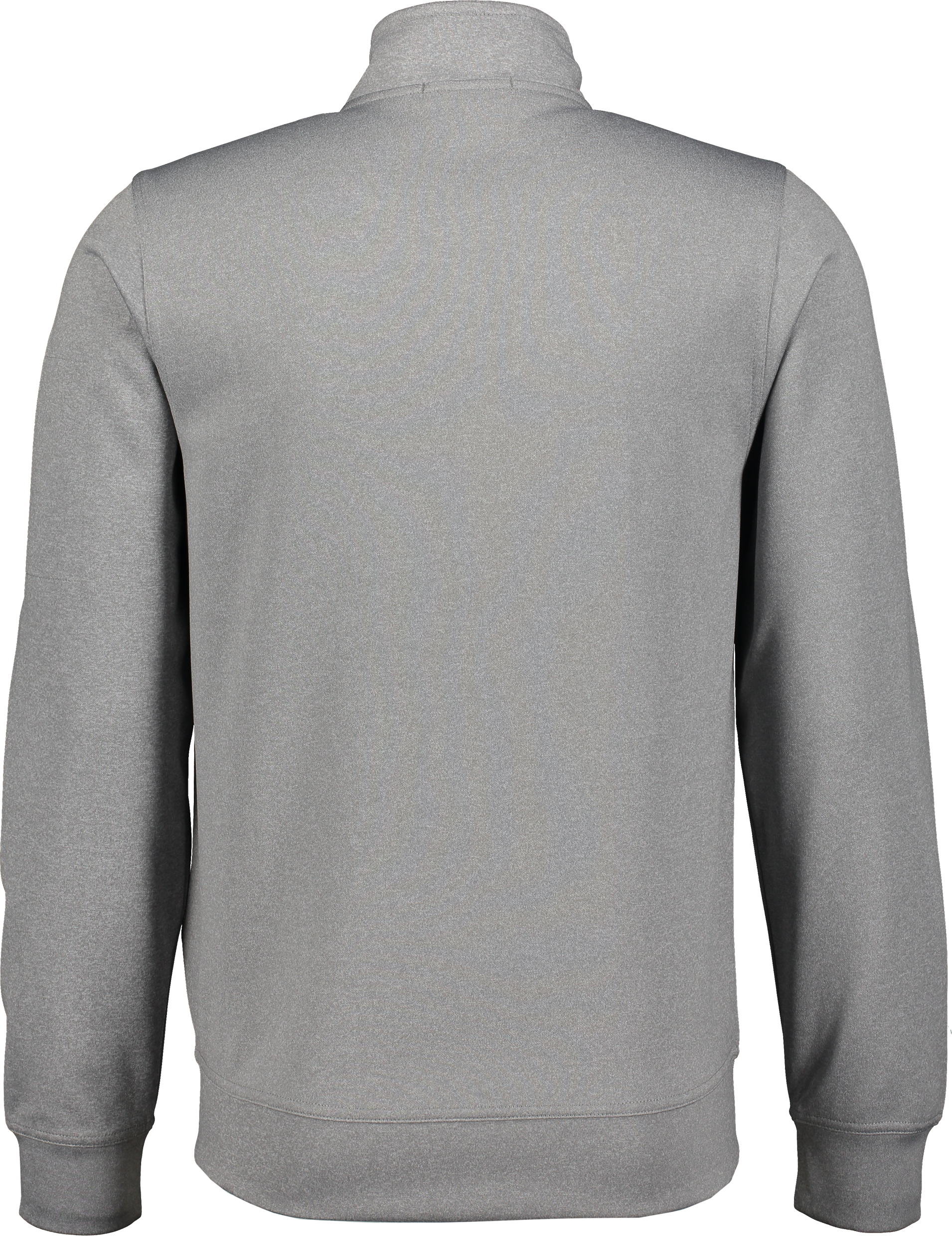 CLIQUE, Basic Active Cardigan