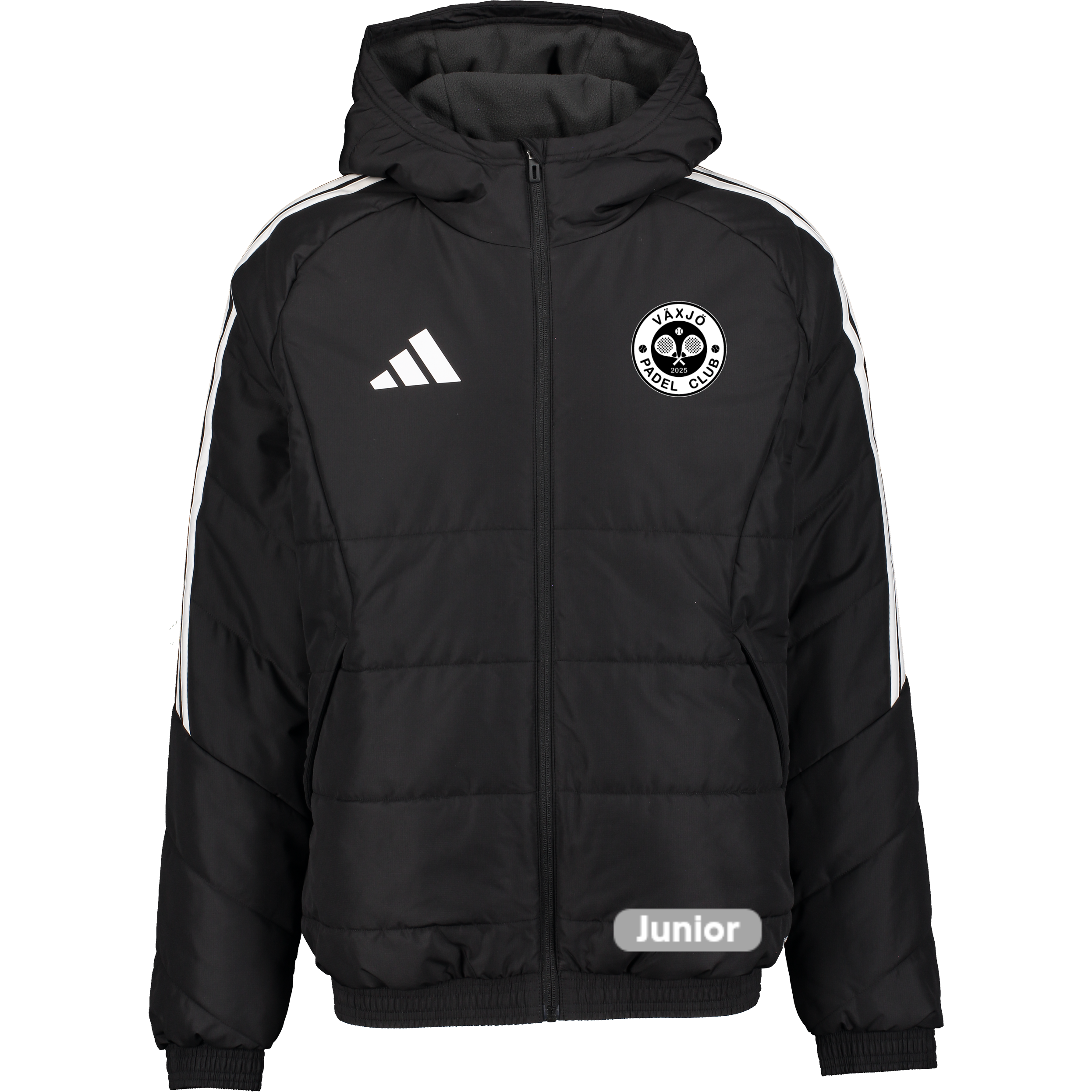 
ADIDAS, 
TIRO26 WIN JKT JR, 
Detail 1
