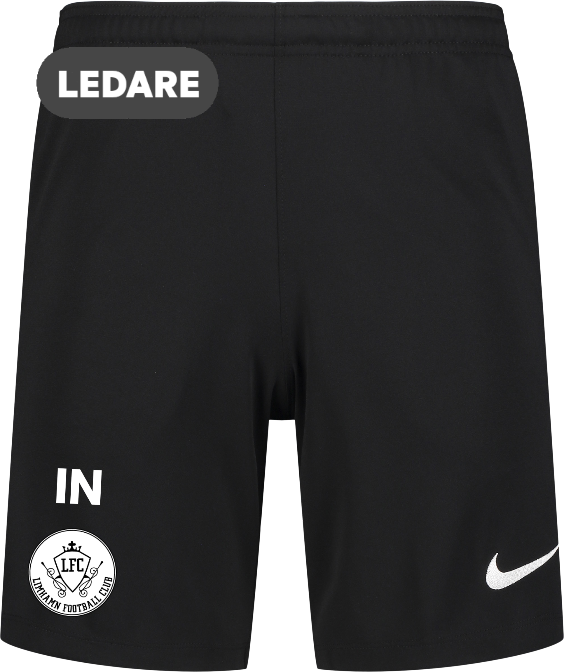 
NIKE, 
PARK26 SHORTS, 
Detail 1
