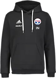 358922101101 ADIDAS Ent22 Hoody 358922101101 ADIDAS Ent22 Hoody Standard Small1x1