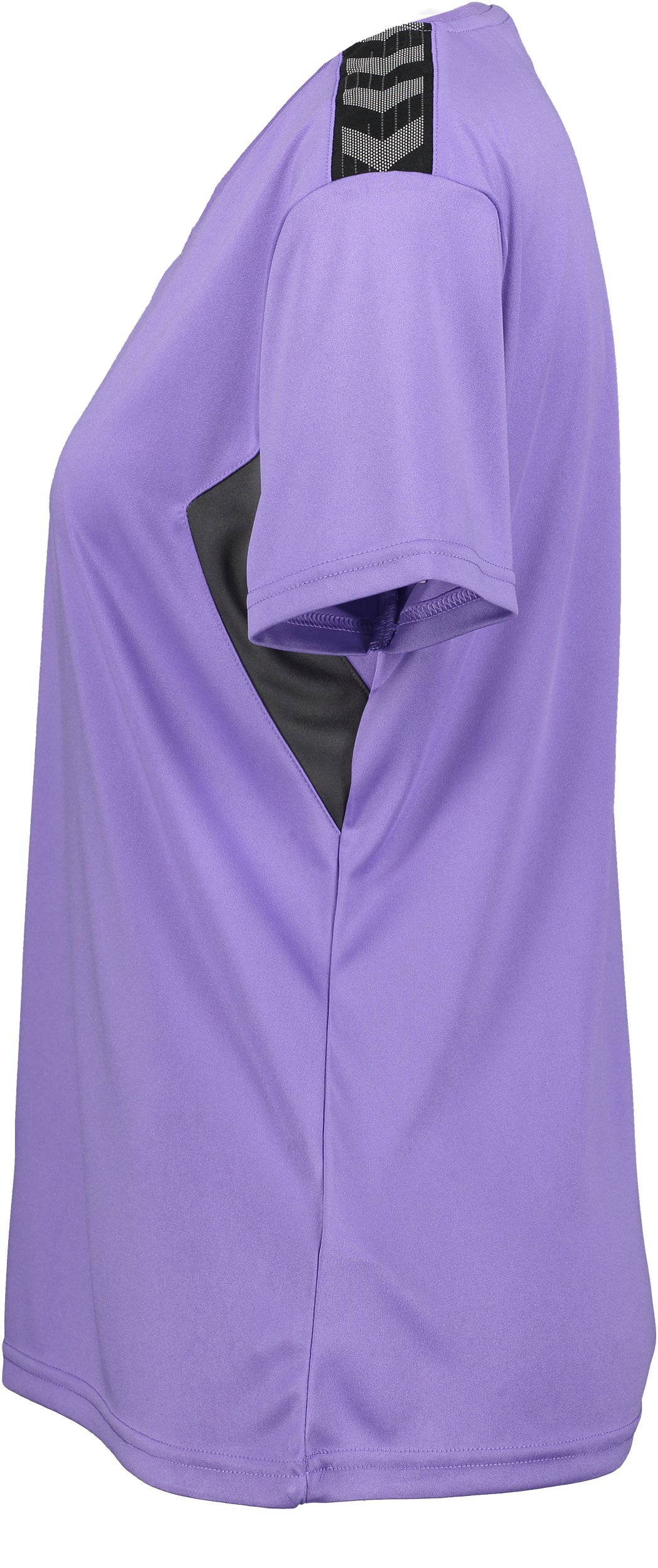 HUMMEL, Authentic Pl Jersey Ss W