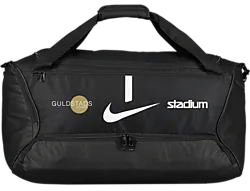 317954101101 NIKE Academy Team Duff M 317954101101 NIKE Academy Team Duff M Standard Small1x1