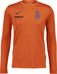 311151111101 NIKE Park VII LS Jsy Jr 311151111101 NIKE Park VII LS Jsy Jr Standard Small1x1