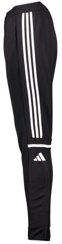 ADIDAS, Squad25 Tr Pnt W