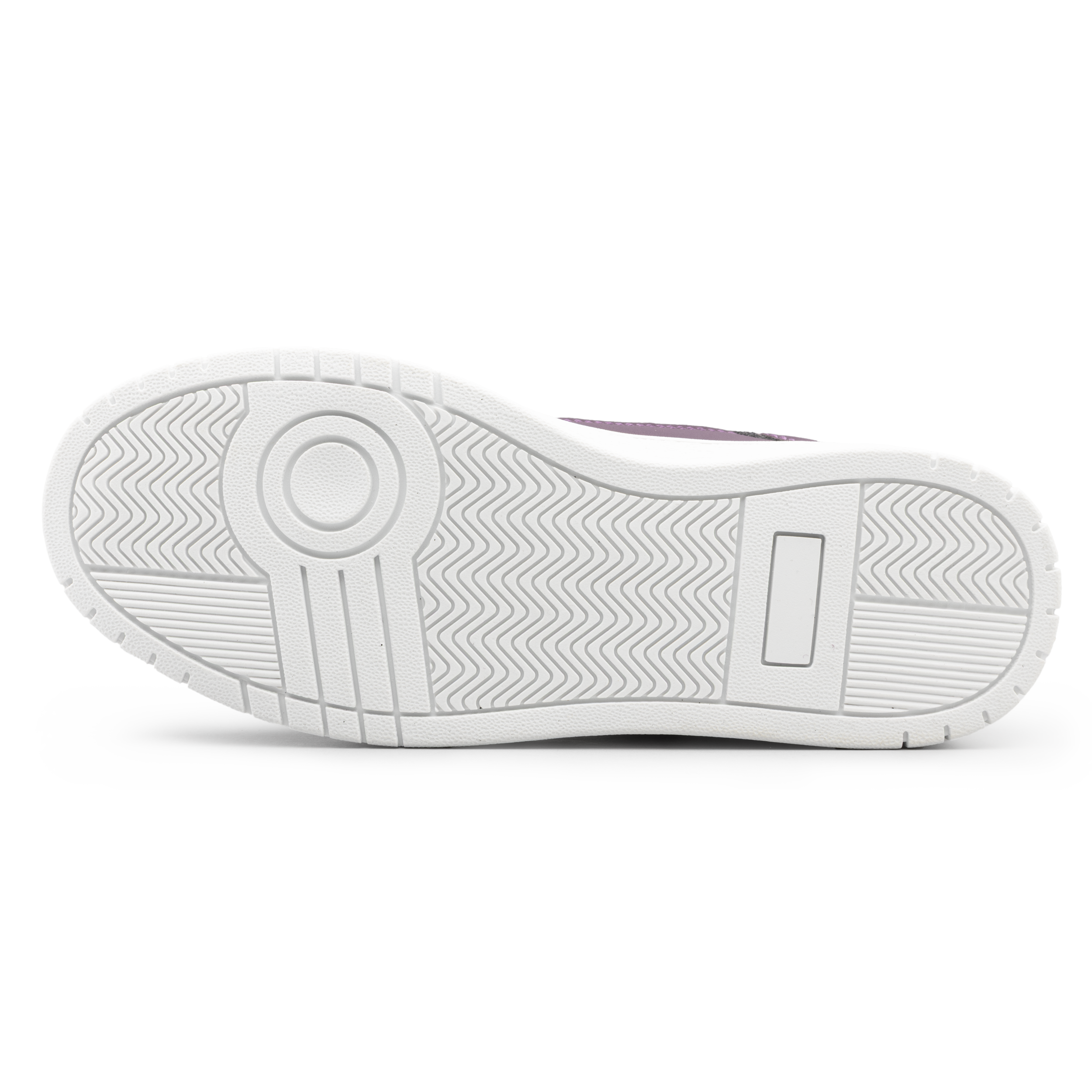 TAKEOFF, Sneaker Wp Mid Ii Jr